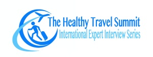 travel summit logo 2